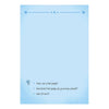 Deltas story cards kaartspel