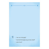Deltas story cards kaartspel - afbeelding 5
