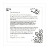 Deltas cozy jobs comfy kleurboek - jade summer