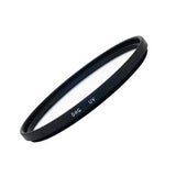 Marumi dhg uv filter 55 mm - afbeelding 1