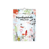 Comello verjaardagskalender studio onszelf a4
