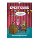 Comello evert kwok verjaardagskalender