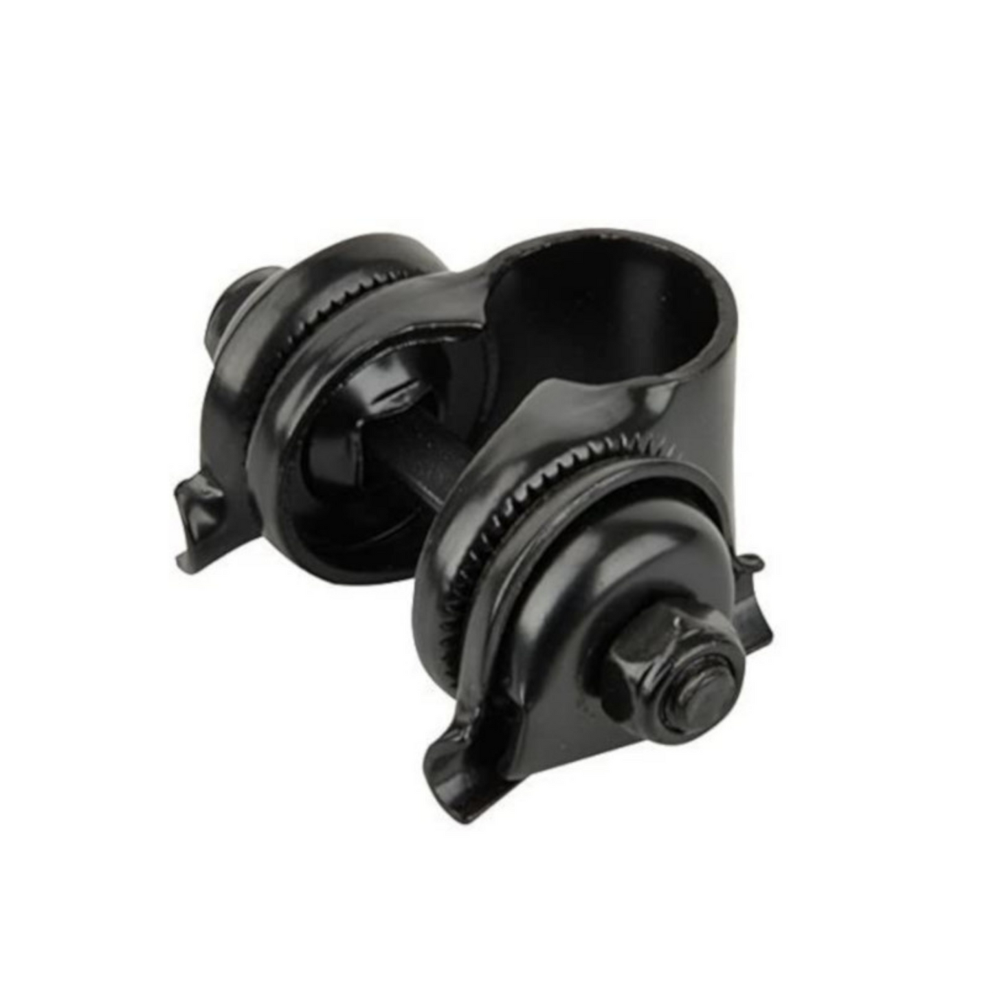 Import zadelstrop zwart ().