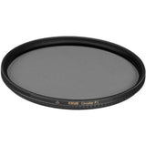 Marumi circ. pola filter exus 67 mm - afbeelding 1
