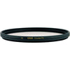 Marumi circ. pola filter exus 77 mm