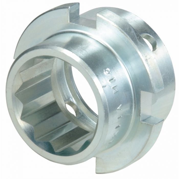 Makita dopring m22 - 153909-6