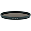 Marumi grijs filter dhg nd64 67 mm