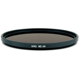 Marumi grijs filter dhg nd64 67 mm - afbeelding 1