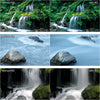 Marumi grijs filter dhg nd64 67 mm