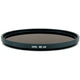 Marumi grijs filter dhg nd64 72 mm