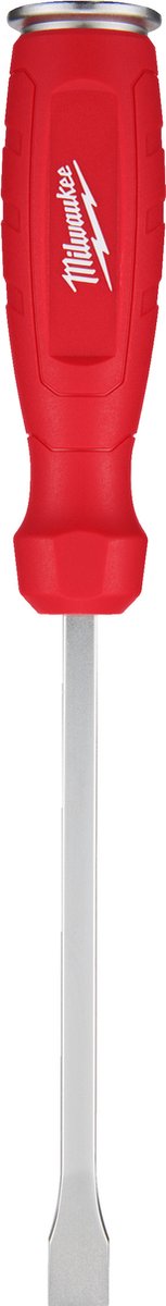 Milwaukee accessoires schroevendraaier tri-lobe sloop sl - 4932480975
