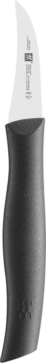 Zwilling twin grip schilmes 6 cm 38720-060