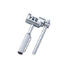 Topeak Kettingpons Universal Chain Tool