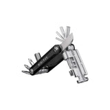 Topeak Minitool Mini P20 zwart - afbeelding 5