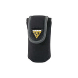 Topeak Minitool Mini P20 zwart - afbeelding 4