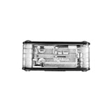 Topeak Minitool Mini P20 zwart - afbeelding 3