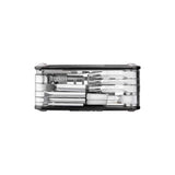 Topeak Minitool Mini P20 zwart - afbeelding 2
