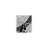 Topeak Bandenlichter Lever X