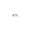Topeak Bandenlichter Lever X