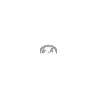 Topeak Bandenlichter Lever X