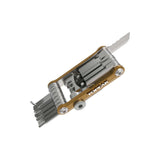 Topeak Minitool Mini PT30 zwart - afbeelding 5