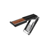 Topeak Minitool Tubi 18 zwart - afbeelding 5