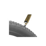 Topeak Minitool Tubi 18 zwart - afbeelding 3