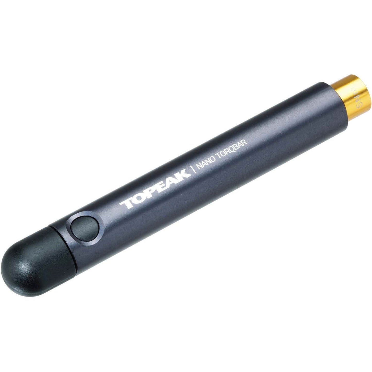 Topeak Momentsleutel Nano TorqBar 5