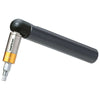 Topeak Momentsleutel Nano TorqBar 5