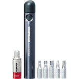 Topeak Momentsleutel Nano TorqBar 6 - afbeelding 1