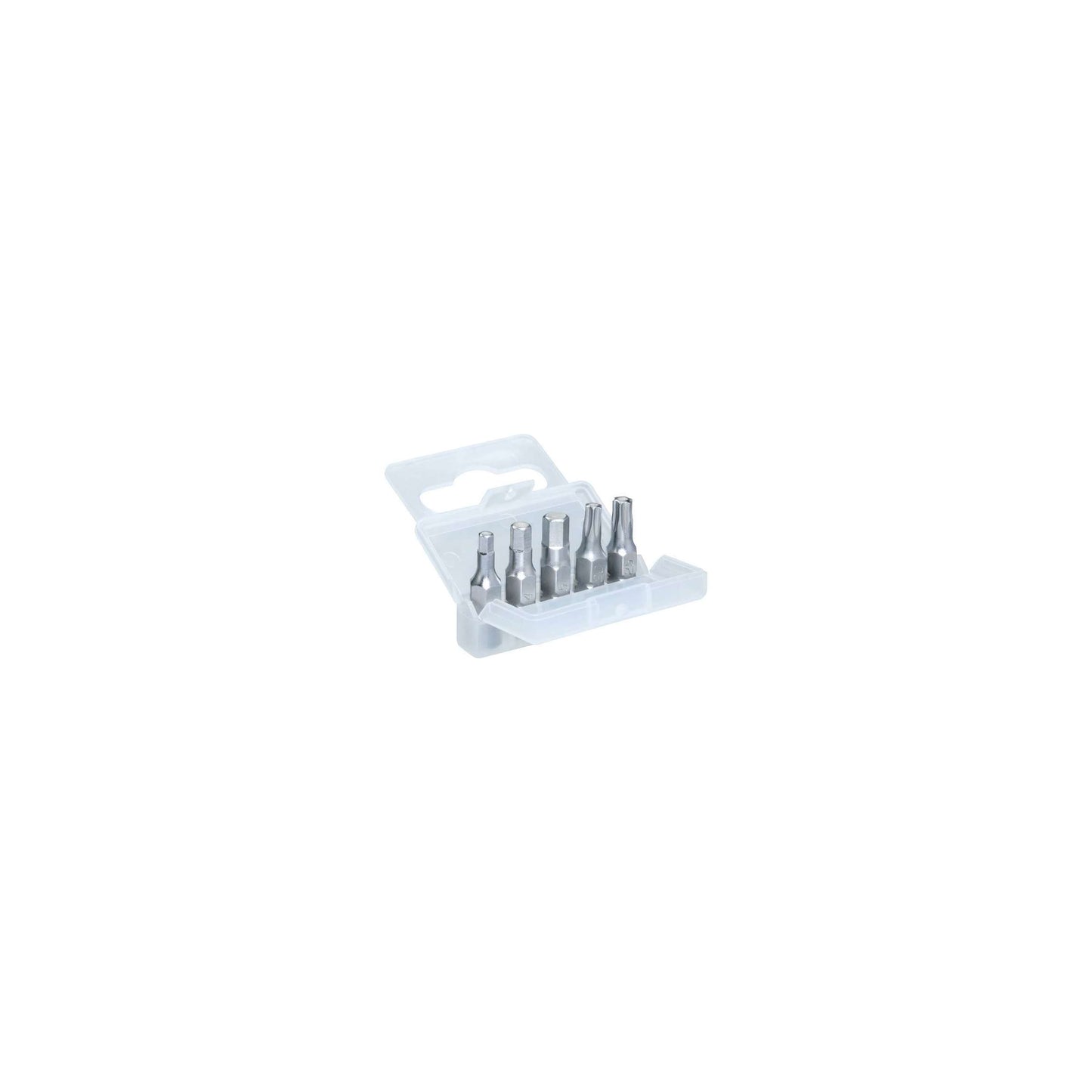 Topeak Momentsleutel Nano TorqBar 6