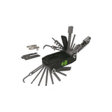 Topeak Minitool Alien X - afbeelding 5