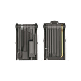 Topeak Minitool Alien X - afbeelding 3