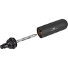 Topeak Tubi Cartridge Mt. tubeless (mtb)