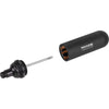 Topeak tubi cartridge roadie tubeless (racefiets en gravel)