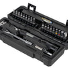 Topeak momentsleutel torq stick pro digital 1-20nm+hd 60nm