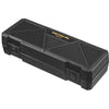 Topeak momentsleutel torq stick pro digital 1-20nm+hd 60nm