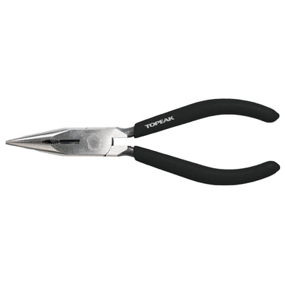 Topeak long nose pliers - 6''