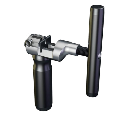 Topeak kettingpons chainmaster team issue