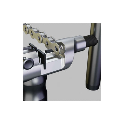 Topeak kettingpons chainmaster team issue