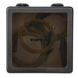 Topeak internal cable routing set - afbeelding 1