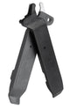 Topeak power lever ii