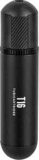 Topeak tubi cartridge t16