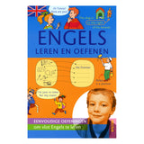Deltas engels leren oefenen - afbeelding 1