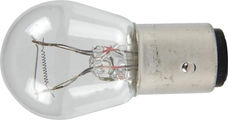 Philips kugellampe lamp 12v 21 4w