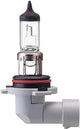 Philips hauptlampe vision lamp hb4 12v 55 w vision