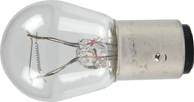 Philips kugellampe lamp 12v21 4 blister of 2