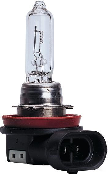 Philips hoofdlamp lamp h9 12v 65w