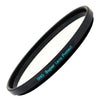 Marumi protect filter super dhg 49 mm
