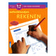 Deltas oefenblaadjes rekenen (8-9 j.)